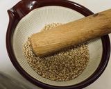 ザーサイ中華のおつまみ作り方5写真