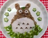 オクラ♡直ぐ使えるパラパラ冷凍保存✧作り方7写真