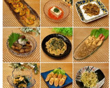 簡単☆舞茸とにんじんのきんぴら☆お弁当に作り方7写真