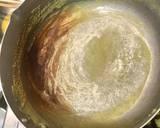 簡単配合　スイートポテト作り方28写真