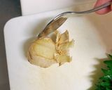 自宅で料亭の味♫ うなぎの炊き込みご飯作り方4写真