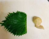 自宅で料亭の味♫ うなぎの炊き込みご飯作り方3写真