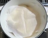 フルーティーアイス作り方3写真