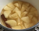 フルーティーアイス作り方4写真