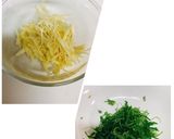 自宅で料亭の味♫ うなぎの炊き込みご飯作り方8写真