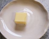 あかりで簡単！たらこパスタ 　お弁当にも作り方2写真