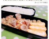 そのマカロニ、パスタちょっと待って作り方8写真