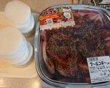 家族絶賛♪安くて硬い牛肉で柔らかどて煮作り方1写真
