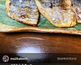 旨ーい＊さわらの醤油味醂漬けお弁当にも作り方5写真