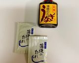 自宅で料亭の味♫ うなぎの炊き込みご飯作り方9写真