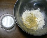 カレーなるサンマ♪作り方3写真