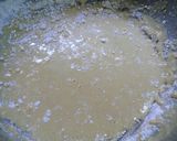 カレーなるサンマ♪作り方4写真