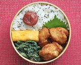 冷めても柔ウマ！！鶏胸肉で究極の唐揚げ作り方18写真