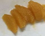 フルーティーアイス作り方6写真