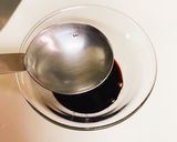 自宅で料亭の味♫ うなぎの炊き込みご飯作り方10写真