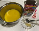 人参好きになる「人参ゼリー」作り方3写真