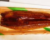 自宅で料亭の味♫ うなぎの炊き込みご飯作り方11写真