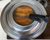 自宅で料亭の味♫ うなぎの炊き込みご飯作り方17写真