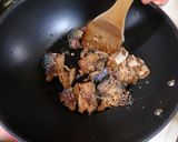 丹後のばら寿し作り方5写真