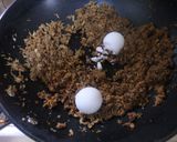 丹後のばら寿し作り方7写真