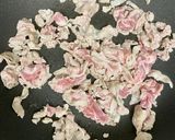 冷めても美味しい♪茄子の豚肉味噌炒め作り方3写真