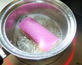 丹後のばら寿し作り方10写真