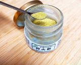 自宅で料亭の味♫ うなぎの炊き込みご飯作り方25写真