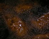 カレーなるサンマ♪作り方5写真