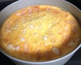 ひんやりチーズケーキ作り方6写真