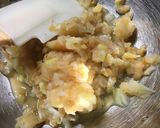 手作り♪キムチ作り方2写真