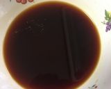 レンチンなきゅうりの醤油漬け作り方3写真