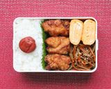 冷めても柔ウマ！！鶏胸肉で究極の唐揚げ作り方19写真