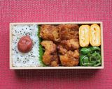 冷めても柔ウマ！！鶏胸肉で究極の唐揚げ作り方20写真