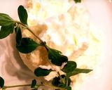 手作りバター作り方5写真