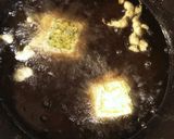 豆腐天ぷら 磯辺揚げ作り方5写真