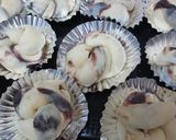 あんロールパン作り方9写真