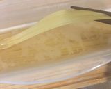 ニンニク強 カプリチョーザ 再現レシピ作り方9写真