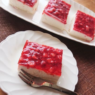 レシピ ケーキ単発 sddefault.jpg