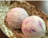 簡単！豆腐ヨーグルトアイス作り方7写真