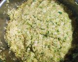 絶品☆美味しい☆野菜餃子作り方4写真