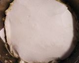 絶品☆美味しい☆野菜餃子作り方5写真