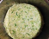 絶品☆美味しい☆野菜餃子作り方6写真