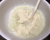発酵フレッシュドレッシング作り方3写真