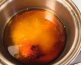 万能！簡単！蒲焼のタレ✨お弁当にも！作り方1写真