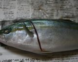 簡単～大きめ魚のサバキ方～作り方2写真