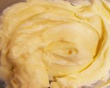 大好きな焼き菓子 フロランタン作り方4写真