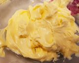 大好きな焼き菓子 フロランタン作り方5写真