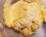 大好きな焼き菓子 フロランタン作り方6写真