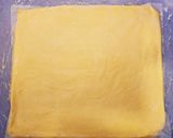 大好きな焼き菓子 フロランタン作り方8写真