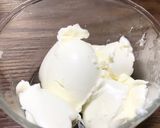 パパのリッツでおつまみ【簡単・お菓子】作り方3写真